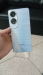 Oppo A60